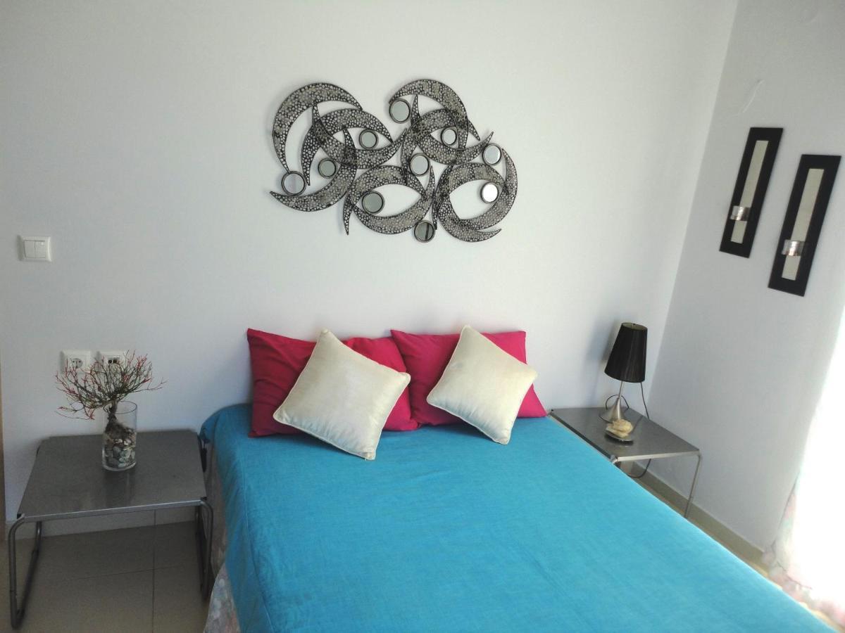 הוילה ליגאריה Alkyon View Luxury Μaisonette מראה חיצוני תמונה